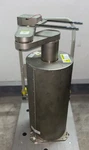 Brooks Pri ABM407B-1-S-CE-S293 Robot Good Condition Pn 6-0002-1110-SP. Fixed Price $14999.00.