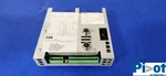 Abb Paint 5400 HVC-02B Unit Part# 3HNA024966-001. Fixed Price $3595.00.