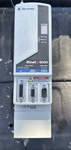 Allen-bradley Kinetix 6000 Servo Drive 2094-BM01 Ac 3-PHASE 400/460V 9A. Fixed Price $300.00.