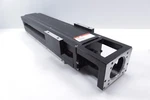 Hiwin KK8610P 200WN Single Axis Robot Type. Fixed Price $315.00.