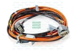 1PCS New Abb IRB6400 Robot Body Cable 3HAC022999-001. Fixed Price $1948.34.