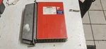 Siemens 6FC5 114-0AA01-0AA1 Modular Power Supply. Fixed Price $174.38.