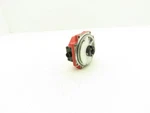 Fanuc A860-2010-T341 Servo Encoder Module Pulsecoder. Fixed Price $199.98.