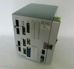 Yamaha RCX40 Robot Controller. Fixed Price $1699.00.