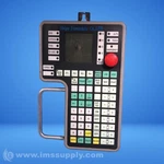 Shiga Yamashita Co.,ltd. Teach Pendant Usip. Fixed Price $201.60.