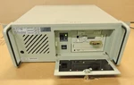Seiko Epson D-tran SRC520CE Robot Manipulator Unit Controller. Fixed Price $750.00.