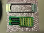 Fanuc A05B-2650-J071 I/o Kit R-30IB Mate Nsmp New Peripheral Interface. Fixed Price $895.00.