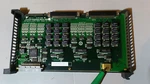 Yaskawa Motoman JANCD-MIO04 Rev B02 DF9201221-B0 JANCD-MI004. Fixed Price $74.99.