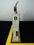 Adept 10300-15400 B Indicators Servo Amplifier Drive T12675. Fixed Price $190.00.