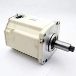 Abb Tamagawa Seiki Servo Motor 3HAC17484-6/03. Fixed Price $799.95.