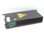 Fanuc A16B-1210-0560-01 Power Supply. Fixed Price $90.00.