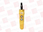 Conductix Wampfler 34211 / (brand New). Fixed Price $139.96.