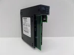 Ge Fanuc IC693CMM311N Communications Control Module. Fixed Price $54.95.