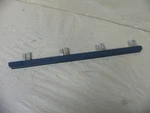 Abb 3HAB8859-1/01B Dc-buss Bar Adapter Used. Fixed Price $24.99.
