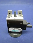 Montech Parallel Gripper GSI-1 41368. Fixed Price $269.99.