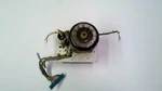 Fanuc A90L-0001-0114 Tape Reader. Fixed Price $44.99.
