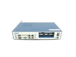 Adept 09228-901 Smartvision Ex Controller 24V-DC. Fixed Price $477.80.