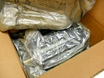 Yaskawa SGMS-10A6ABC Servo Motor Usa Seller New. Fixed Price $575.00.