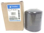 ECF4081 New Genuine Donaldson Spin-on Coolant Filter B5145 21937327 24091. Fixed Price $24.97.