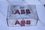 Abb, 3HAC17396-1, 022286-001/03, Dsqc 633, 17396, Serial Measurement Unit. Fixed Price $2850.00.