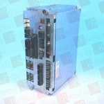 Yaskawa Electric JZNC-NSU01 / JZNCNSU01 (used). Fixed Price $2048.33.