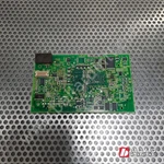 Fanuc A20B-2200-0613 Teach Pendant Control Pcb R30IB & Plus. Fixed Price $753.80.