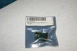 Pololu Maestro 2128180 1350 6-CHANNEL Usb Motor Servo Controller. Fixed Price $17.98.