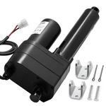 Vevor 12V Linear Actuator 7.87-INCH Stroke Ultra Heavy-duty 2023LBS/9000N IP65. Fixed Price $164.90.