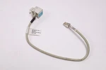 Used Abb 3HAC10847-1 24 Months Warranty. Fixed Price $125.42.