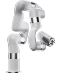 Ufactory Xarm 6 - Robotic. Fixed Price $11154.58.