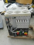 Staubli RX60-L Machine F09/5CG5B1/A/01 Axis Robotic Arm 2 Kg Nominal Load. Fixed Price $4499.99.