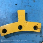 Fanuc A290-7329-X412 J2B Adjustable Stopper Usip. Fixed Price $25.66.