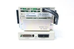 Yaskawa SRDA-SDA35A01A-E Servo Amplifier. Fixed Price $806.65.