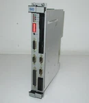 Adept Technology Sio P/n: 10330-12350 Rev B. Fixed Price $526.10.