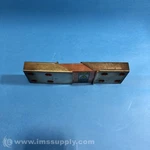 Obara Corp 175 Weld Holder Usip. Fixed Price $25.20.