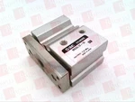 Smc MGQL12-10 / MGQL1210 (new No Box). Fixed Price $144.00.