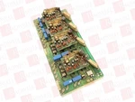 Kawasaki 1CK-34 / 1CK34 (used). Fixed Price $398.38.