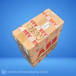 Abb 3HAC10939-8 Robot Main Cpu, Computer Fnob. Fixed Price $6373.98.