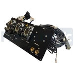 Kawasaki Robotics 50975-0097 Machine Wiring Harness Series RS80N Nsmp. Fixed Price $1250.00.