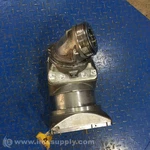 Nachi SP-W1-031 Wrist Assembly Rsip. Fixed Price $237.60.