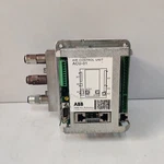 Abb Air Control Unit ACU-01. Fixed Price $1999.00.
