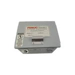 Fanuc Robotics EE-3285-025 Nsnp. Fixed Price $125.00.