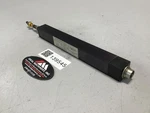 Transducers Direct TD190-6-N-6K Linear Motion Potentiometer Used #139545. Fixed Price $89.00.