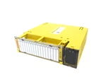 New Fanuc A03B-0819-C104 Input Module A03B0819C104. Fixed Price $250.00.