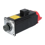 Fanuc A06B-0373-B175 Ac Servo Motor Used Ump. Fixed Price $431.35.