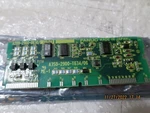 Fanuc A20B-2900-0630. Fixed Price $300.00.