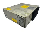 Denso RC5-VSE6BA Controller RC5VSE6BA Overnight Shipping. Fixed Price $1999.00.