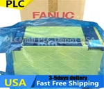 1PC New In Box Fanuc A06B-6124-H206 Servo Drive A06B6124H206 Via Dhl. Fixed Price $1750.90.