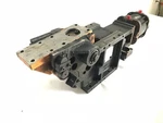 Destaco PM3-E303-P52-ACAA-ACAA-0 Power Pivot Unit Series 3, Pneumatic Clamp. Fixed Price $974.99.