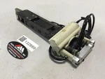Aec End Of Arm Tooling AE-YS-850W Used #132889. Fixed Price $328.90.